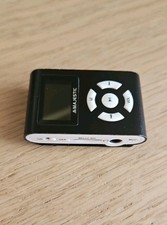 Lettore mp3 majestic usato  Agrate Brianza