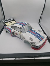 Tamiya tam tech d'occasion  Auneau