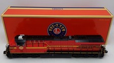 Lionel 38966 norfolk for sale  Flowery Branch