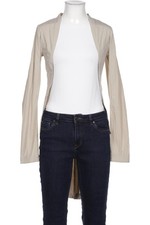 Yukai blazer damen gebraucht kaufen Yukai blazer damen gebraucht kaufen  Berlin