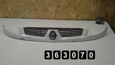 2005 RENAULT KANGOO GRILLE 8200150629C comprar usado  Enviando para Brazil