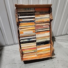 80x classic penguin for sale 80x classic penguin for sale  HASTINGS