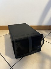 Skubb ikea scatola usato  Vimercate