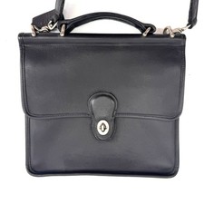 Coach willis bag for sale Coach willis bag for sale  Valley Village