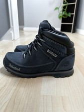 Timberland euro sprint for sale  LEEDS