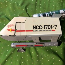 Vintage star trek for sale  Oakland