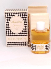Raro miss dior usato  Spedire a Italy