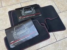 Genuine f56 mini for sale  PRESTON