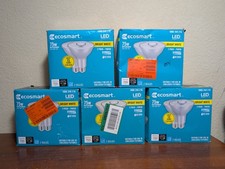 Ecosmart 75w par38 for sale  Parker
