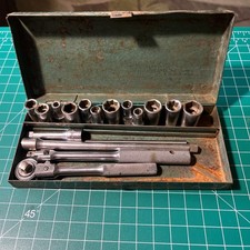 Thorsen ratchet sae for sale  Tucson