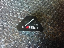 Xjr1300 tankanzeige rp02 gebraucht kaufen Xjr1300 tankanzeige rp02 gebraucht kaufen  Menden (Sauerland)