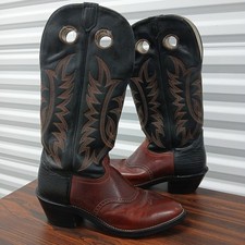 Anderson bean mens for sale  Rigby