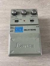 ibanez de7 for sale ibanez de7 for sale Round Rock