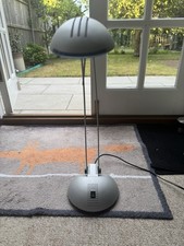 Helix premium vl8 for sale  CANTERBURY