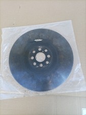 Metallsägeblatt hss dmo5 gebraucht kaufen  Gütersloh