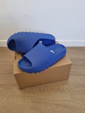 Adidas yeezy slide d'occasion  Bar-le-Duc