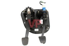 Iveco daily clutch for sale  MANCHESTER