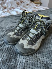 Tec sierra lite for sale  EDINBURGH