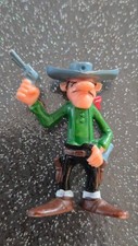 Figurine dalton serie d'occasion Figurine dalton serie d'occasion  Aigrefeuille-d'Aunis