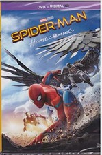 Spider man homecoming d'occasion  France