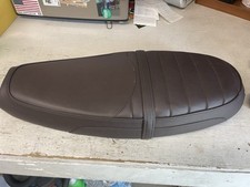2016 2022 triumph for sale  Hurricane