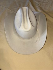 Vintage men hatz for sale  Tyler