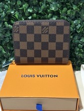 Women louis vuitton for sale  Danbury