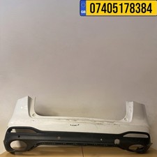 king motor baja for sale king motor baja for sale BIRMINGHAM