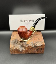 Rattray majesty terracotta for sale Rattray majesty terracotta for sale  YATELEY