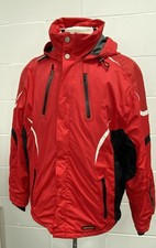Men nevica red for sale  ROCHESTER