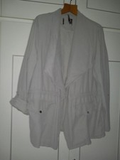 Beautiful long silver for sale Beautiful long silver for sale  STOCKPORT