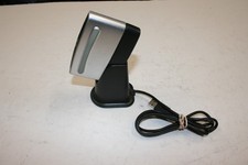 Sandisk imagemate usb for sale  Ellijay