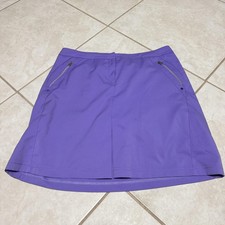 rabo saia comprar usado rabo saia comprar usado  Enviando para Brazil