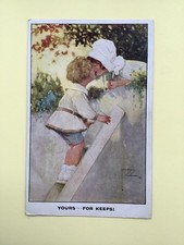 lawson wood for sale  DORCHESTER