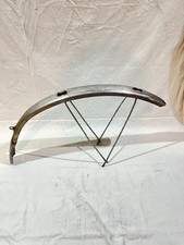 Ddr fahrrad schutzblech gebraucht kaufen  Rostock