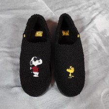 Toms peanuts snoopy for sale  Miami