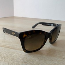 Maui jim coco for sale  Albuquerque