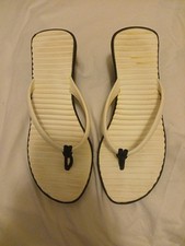 Crocs cabana womens for sale  Toms Brook
