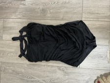 Magisculpt ruched front for sale  COBHAM