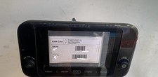 Autoradio stereo fiat usato  Scafati