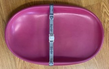 bumbo 20 comprar usado bumbo 20 comprar usado  Enviando para Brazil