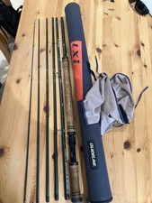 Guidelines lxi double for sale  LANCASTER