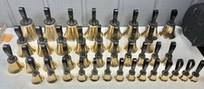 Schulmerich carillon octave for sale  Danville