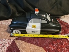 Disney cars movie for sale  Canton