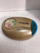 2003 hasbro neopets for sale  Oakboro