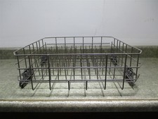 Maytag dishwasher lower for sale  Bowling Green