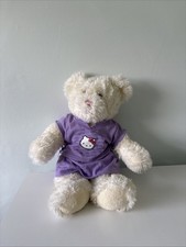 Build bear workshop for sale  WALSALL