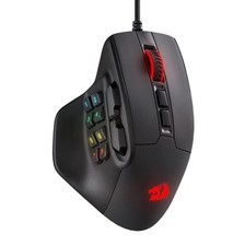 Redragon aatrox gaming for sale  Las Vegas