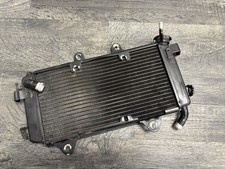 Ktm 2018 2019 for sale  Fontana