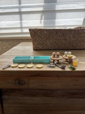 Sylvanian families spares for sale Sylvanian families spares for sale  SITTINGBOURNE